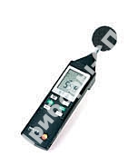 testo 816 -   ,   2